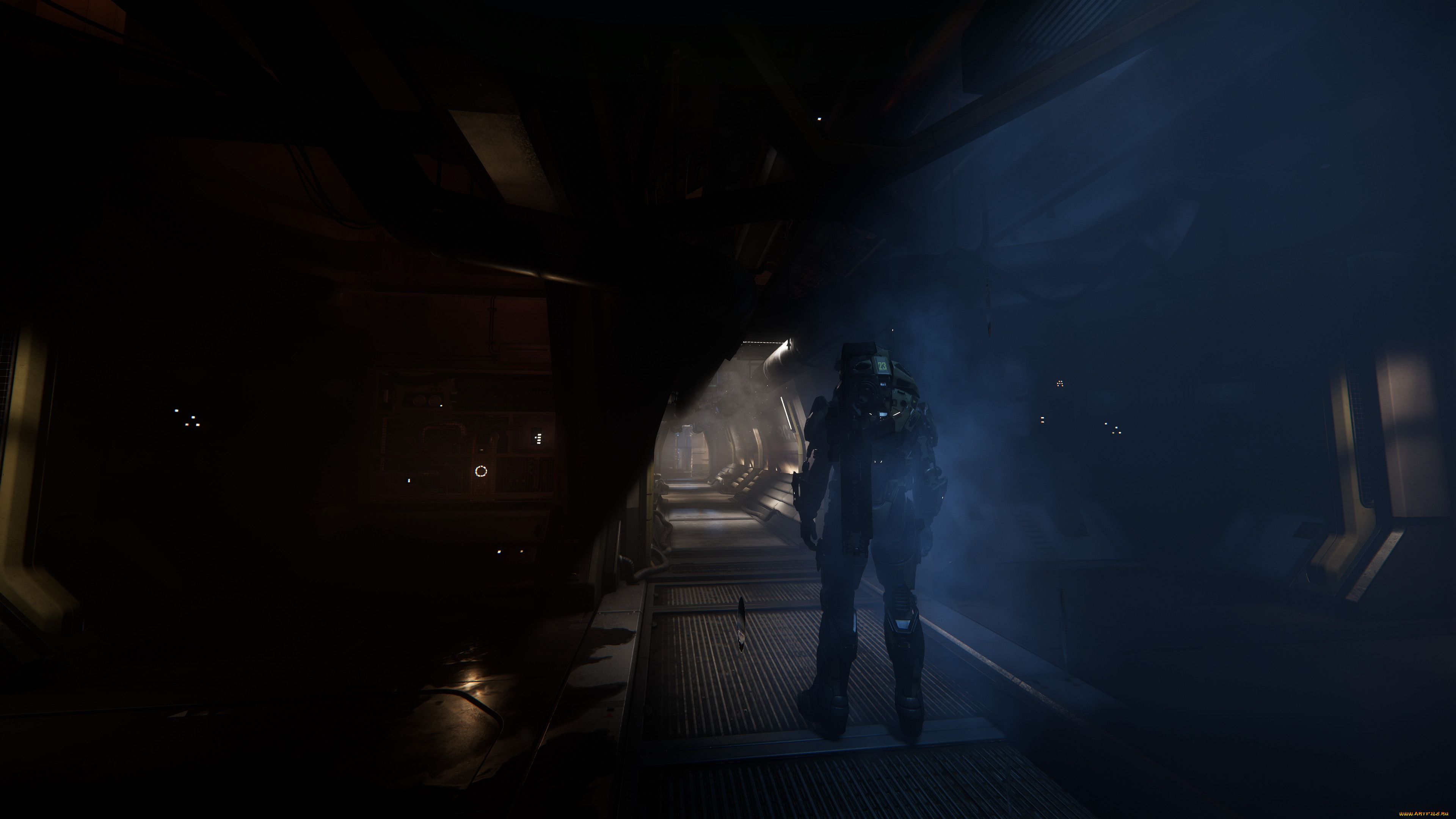  , star citizen, star, citizen